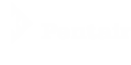 Client 1 logo