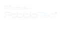 Client 1 logo