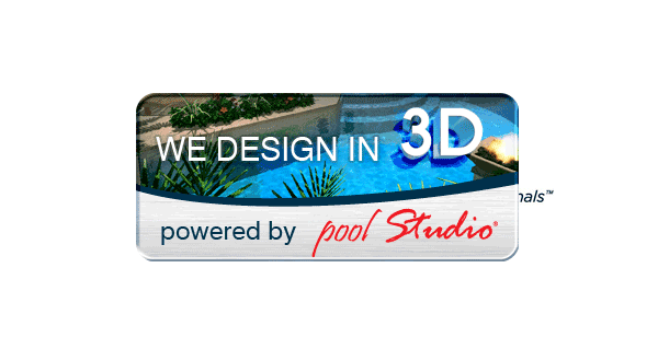 Project 1 image
